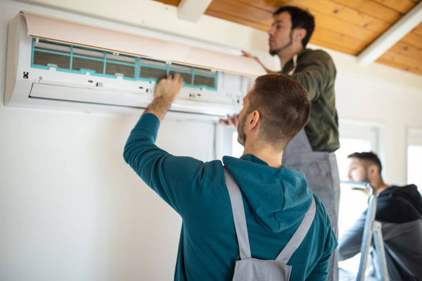 Best Commercial HVAC Repair  in Centre, AL