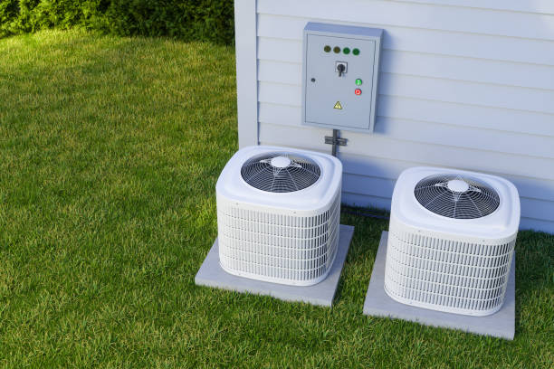 Best Emergency HVAC Repair  in Centre, AL